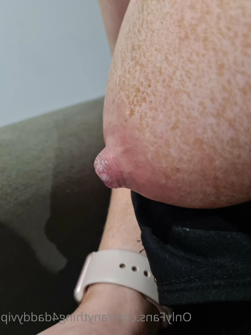 anything4daddyvip Onlyfans leaked photo 7632713 on Hotleaks.tv