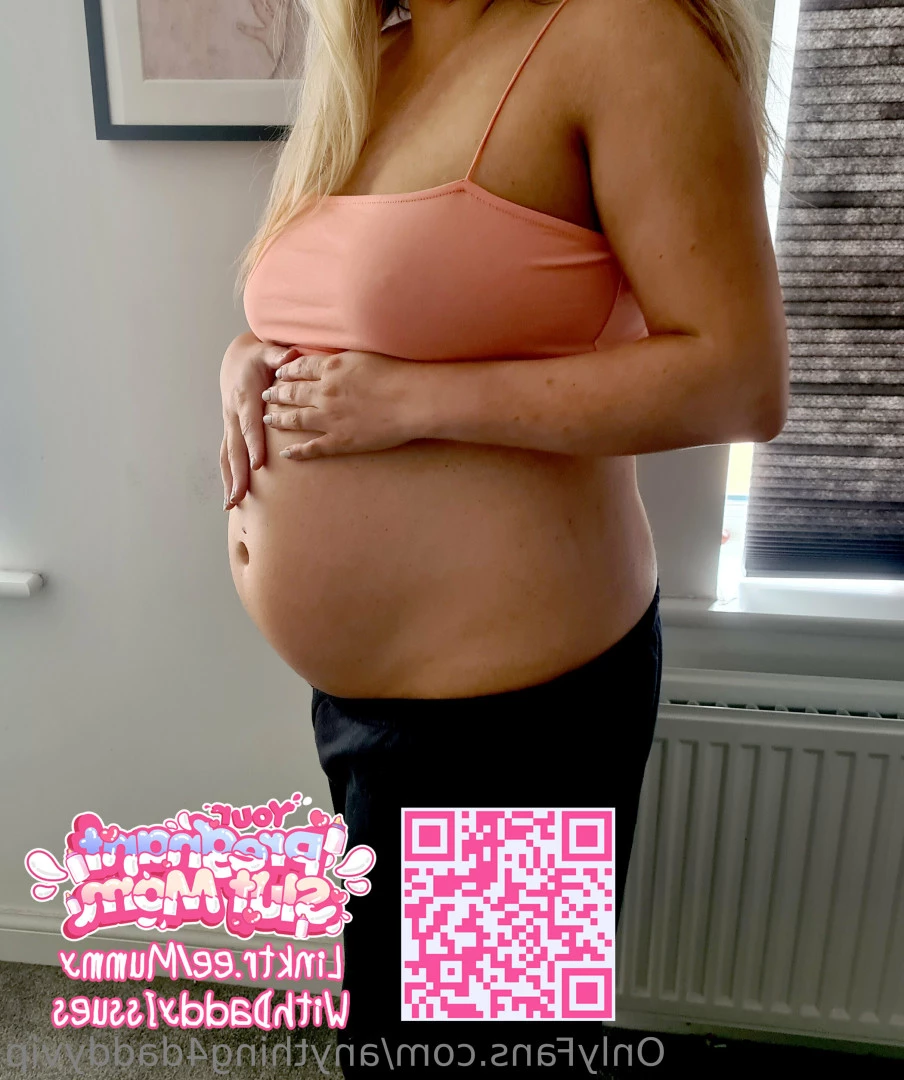 anything4daddyvip Onlyfans leaked photo 7632738 on Hotleaks.tv