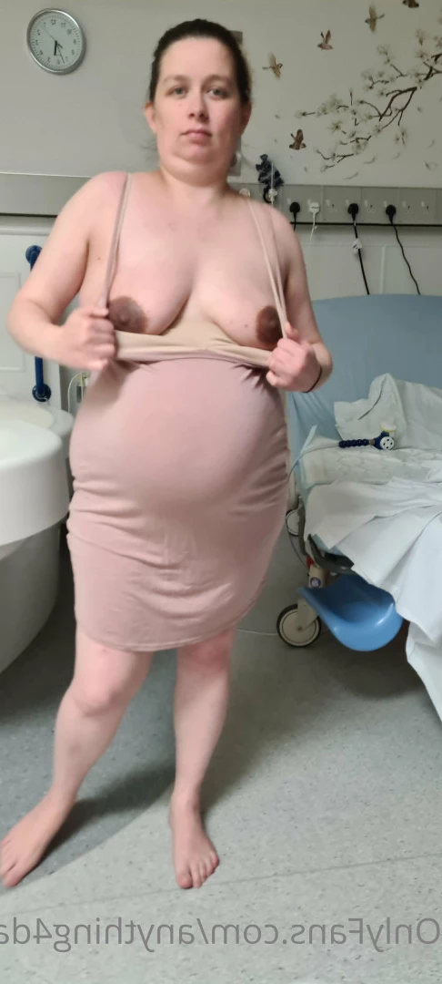 anything4daddyvip Onlyfans leaked photo 7632744 on Hotleaks.tv