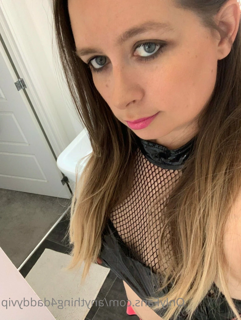 anything4daddyvip Onlyfans leaked photo 7632846 on Hotleaks.tv