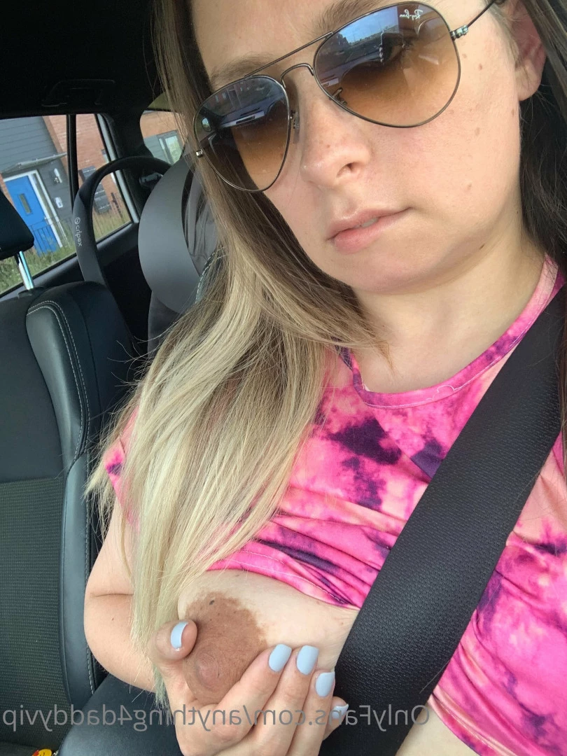 anything4daddyvip Onlyfans leaked photo 7632999 on Hotleaks.tv