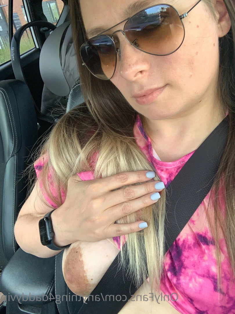 anything4daddyvip Onlyfans leaked photo 7633046 on Hotleaks.tv
