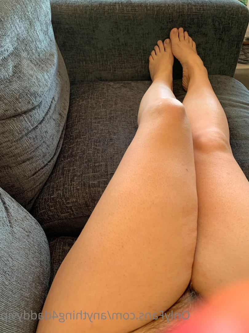 anything4daddyvip Onlyfans leaked photo 7633087 on Hotleaks.tv
