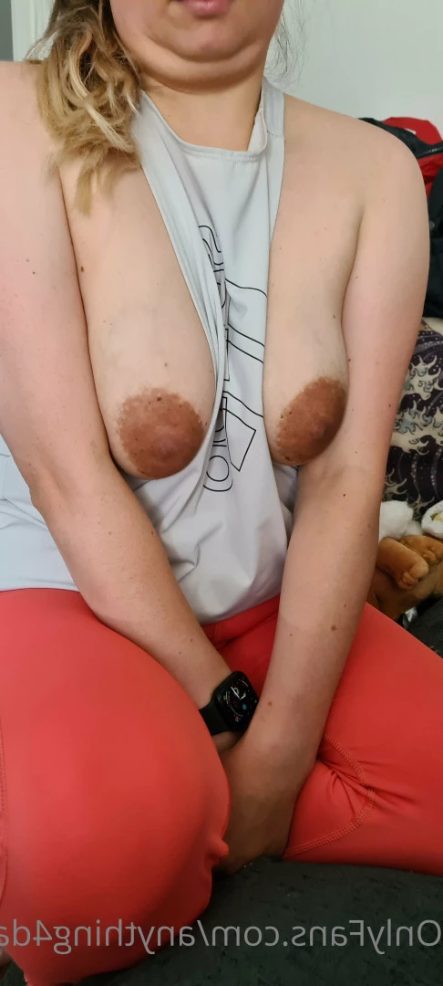 anything4daddyvip Onlyfans leaked photo 7633170 on Hotleaks.tv