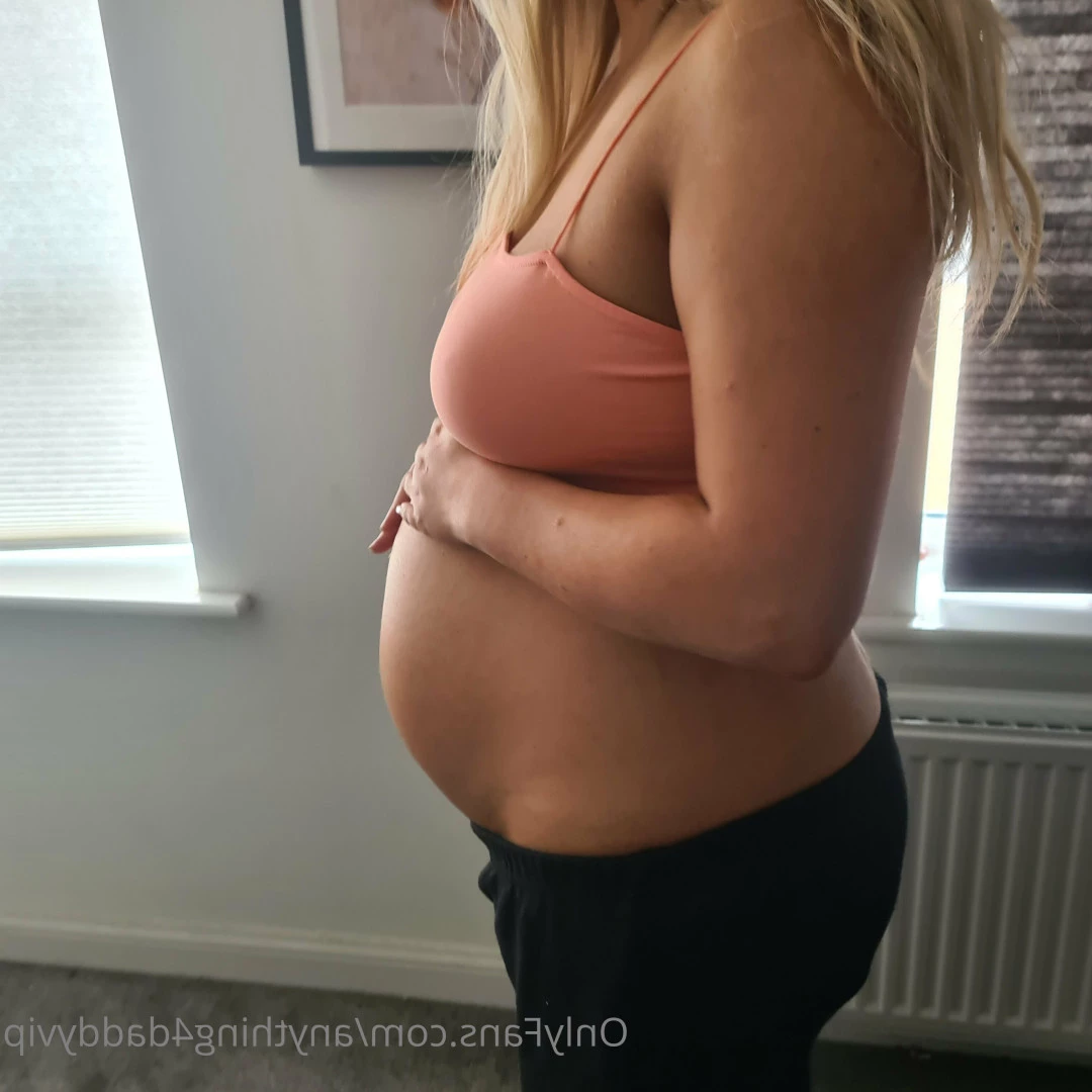 anything4daddyvip Onlyfans leaked photo 7633266 on Hotleaks.tv