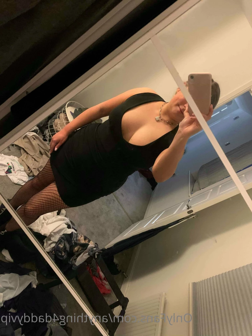 anything4daddyvip Onlyfans leaked photo 7633290 on Hotleaks.tv