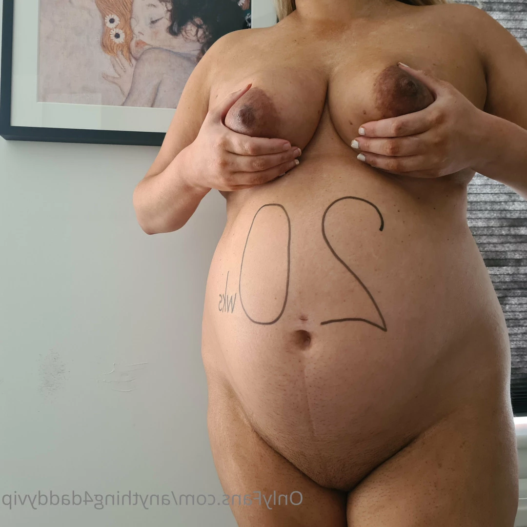anything4daddyvip Onlyfans leaked photo 7633445 on Hotleaks.tv
