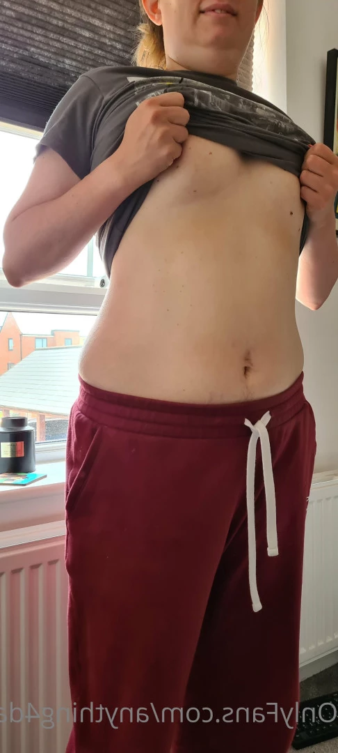 anything4daddyvip Onlyfans leaked photo 7633613 on Hotleaks.tv