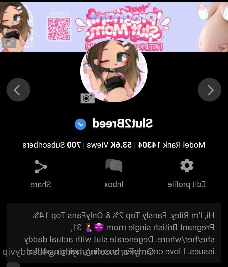 anything4daddyvip Onlyfans leaked photo 7633792 on Hotleaks.tv