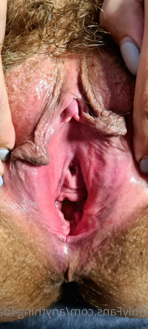 anything4daddyvip Onlyfans leaked photo 7633821 on Hotleaks.tv