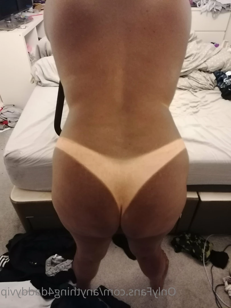 anything4daddyvip Onlyfans leaked photo 7633868 on Hotleaks.tv