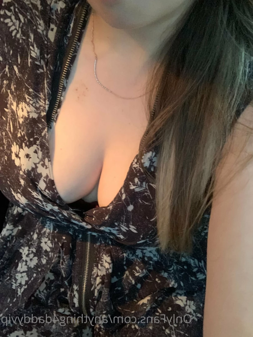 anything4daddyvip Onlyfans leaked photo 7633895 on Hotleaks.tv
