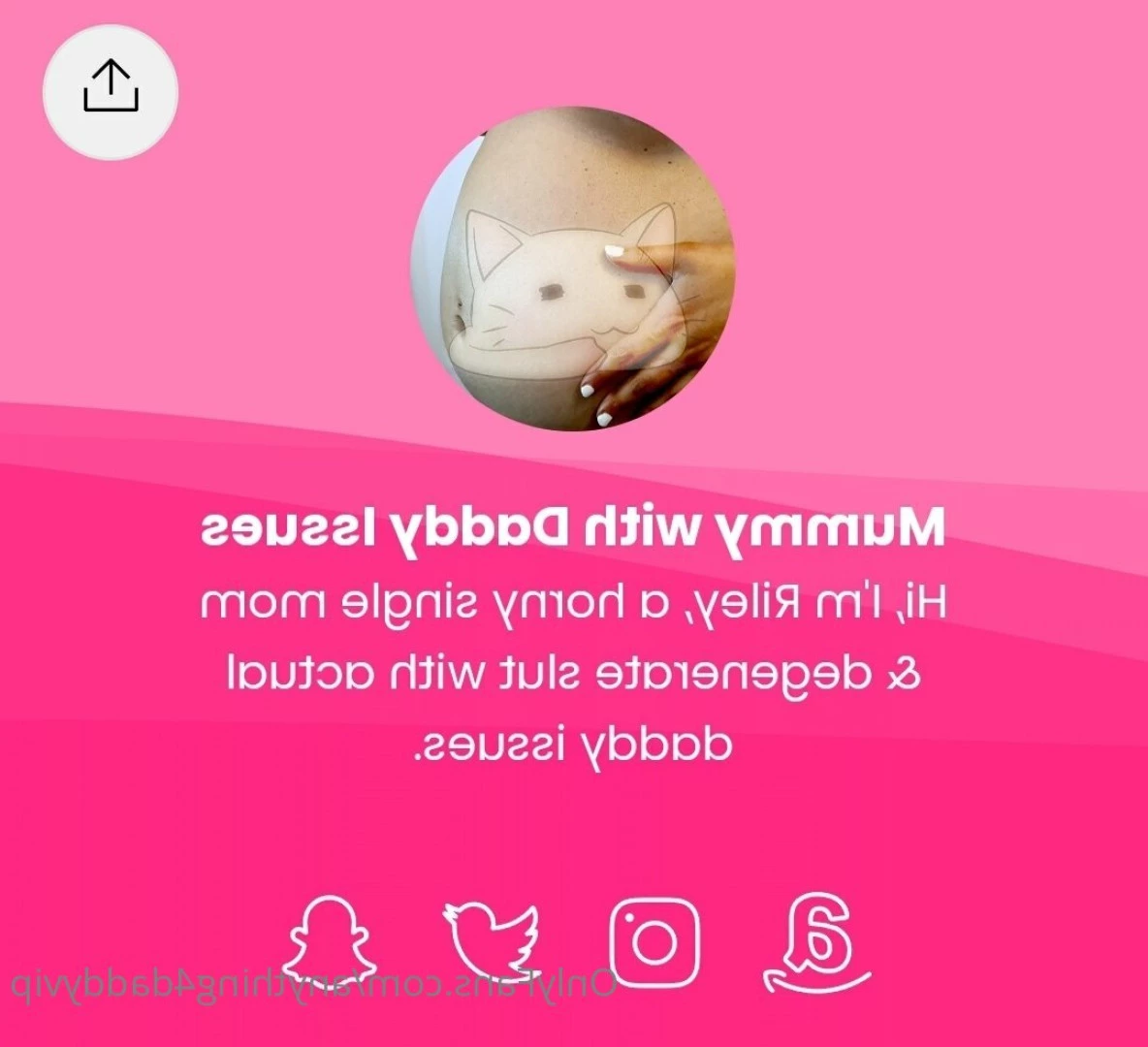 anything4daddyvip Onlyfans leaked photo 7633931 on Hotleaks.tv