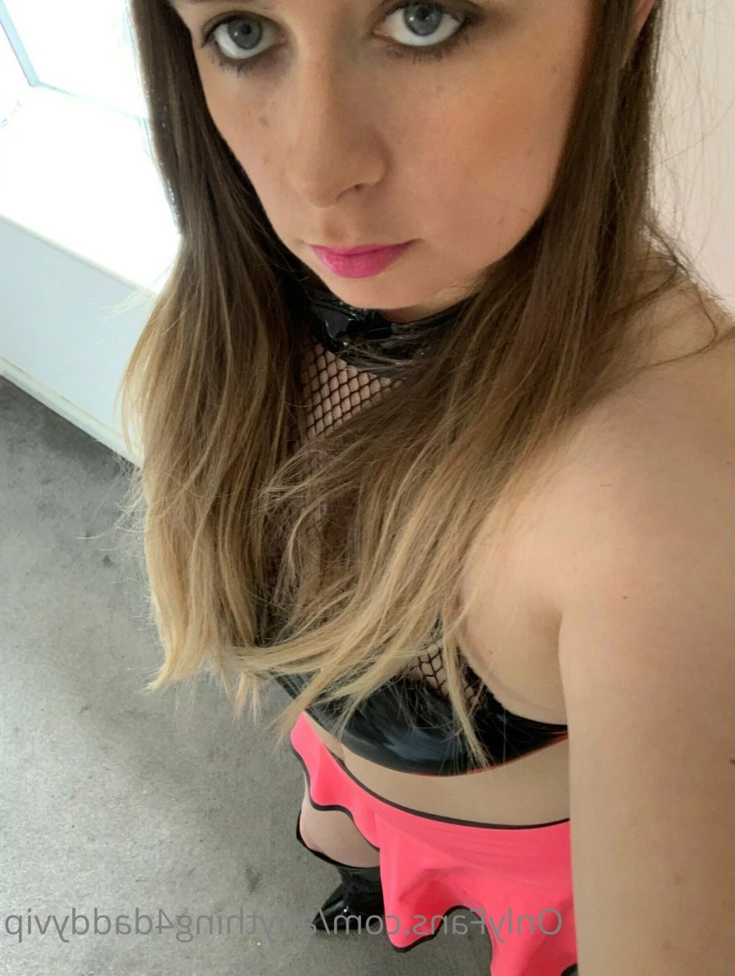 anything4daddyvip Onlyfans leaked photo 7634089 on Hotleaks.tv