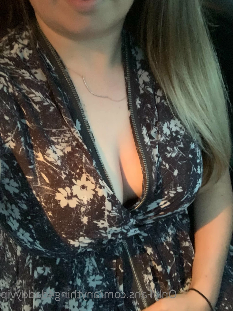anything4daddyvip Onlyfans leaked photo 7634171 on Hotleaks.tv
