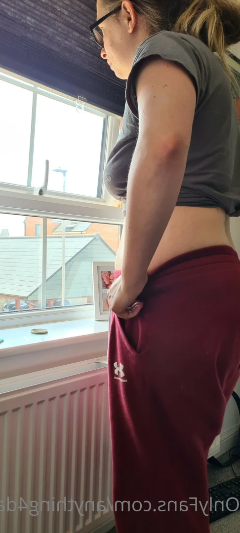 anything4daddyvip Onlyfans leaked photo 7634234 on Hotleaks.tv