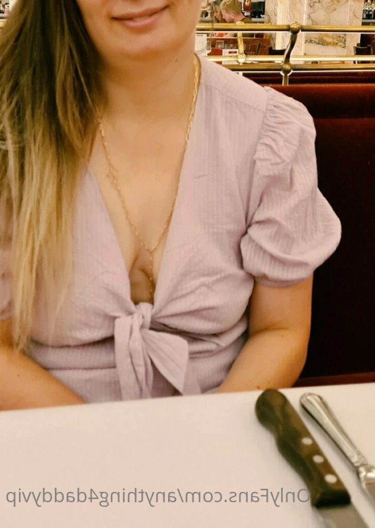 anything4daddyvip Onlyfans leaked photo 7634311 on Hotleaks.tv