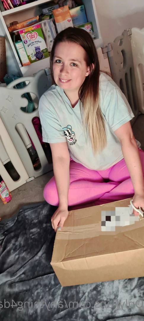 anything4daddyvip Onlyfans leaked photo 7634317 on Hotleaks.tv