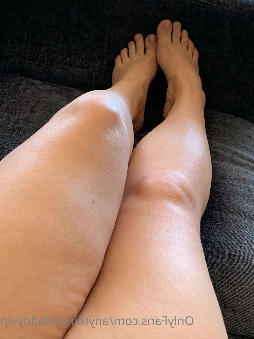 anything4daddyvip Onlyfans leaked photo 7634397 on Hotleaks.tv