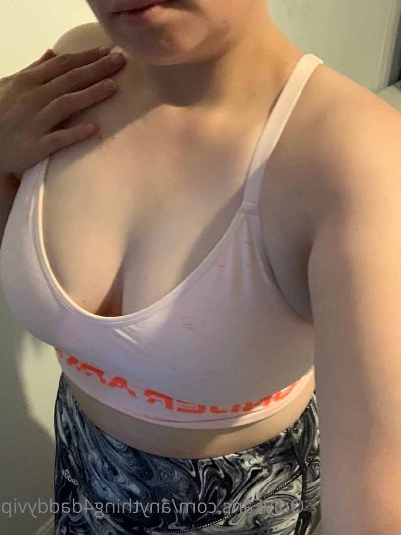 anything4daddyvip Onlyfans leaked photo 7634404 on Hotleaks.tv