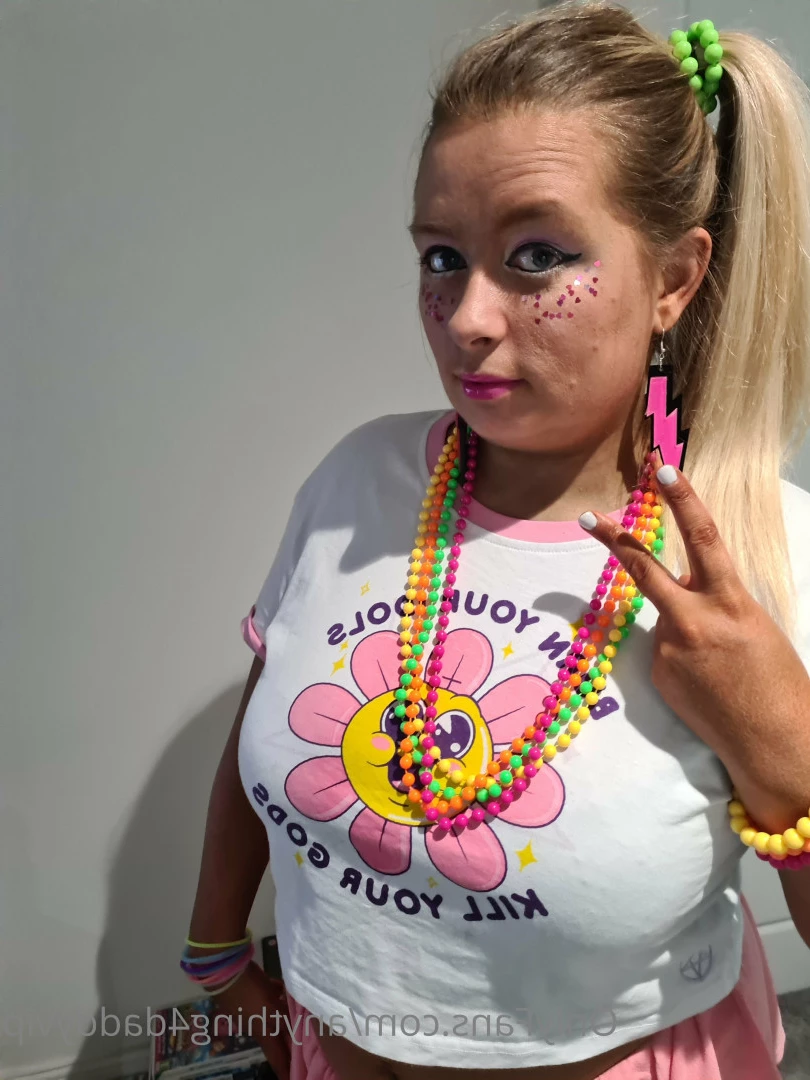 anything4daddyvip Onlyfans leaked photo 7634544 on Hotleaks.tv