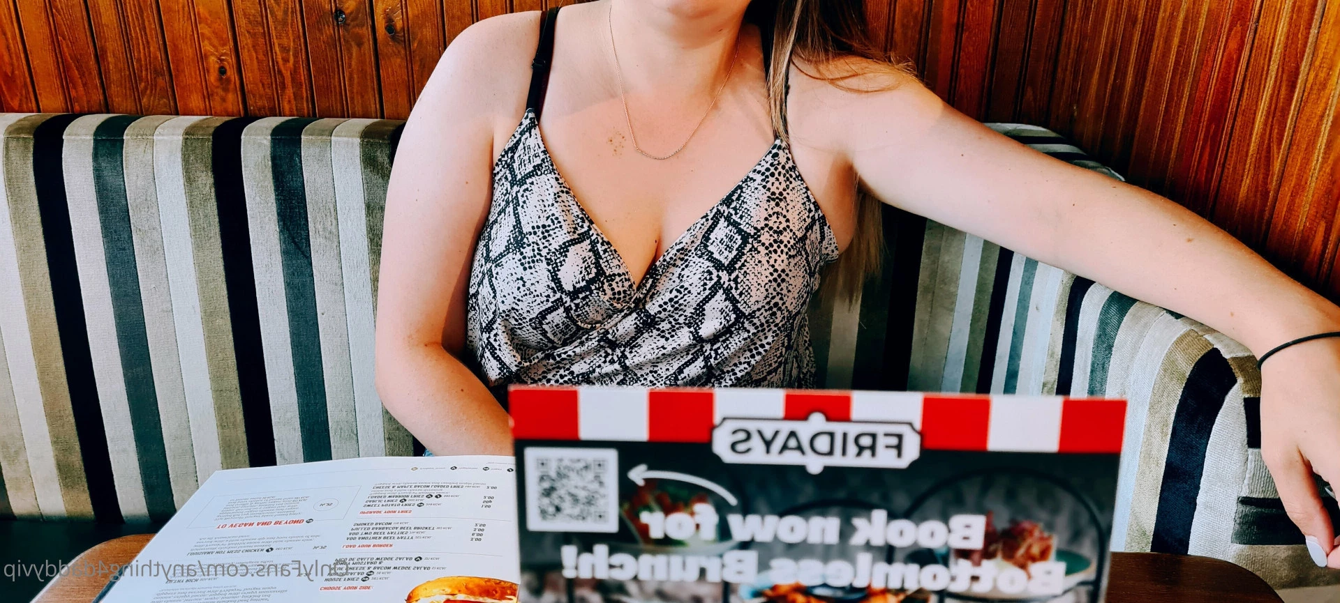 anything4daddyvip Onlyfans leaked photo 7634779 on Hotleaks.tv