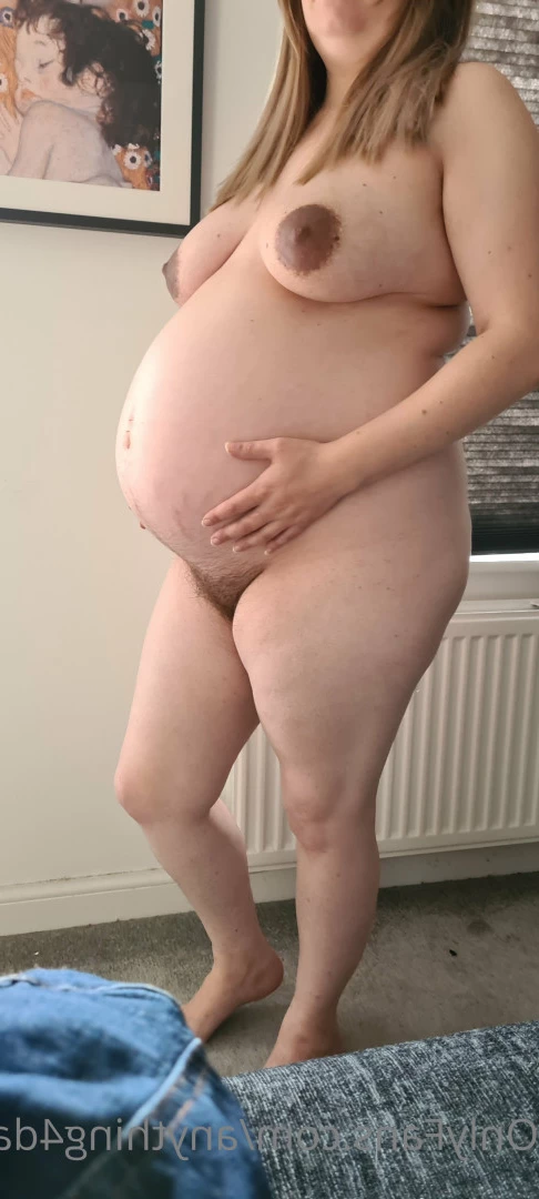 anything4daddyvip Onlyfans leaked photo 7634802 on Hotleaks.tv