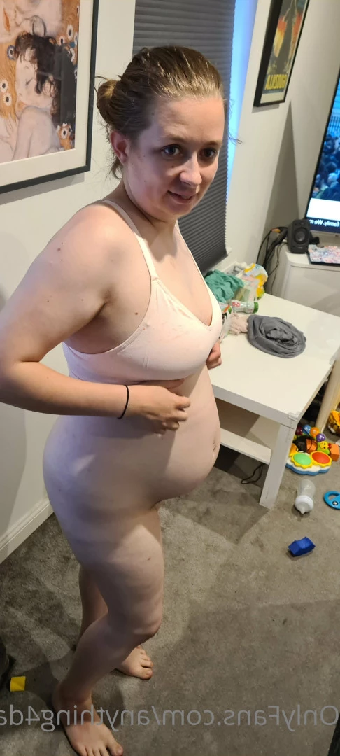 anything4daddyvip Onlyfans leaked photo 7634809 on Hotleaks.tv