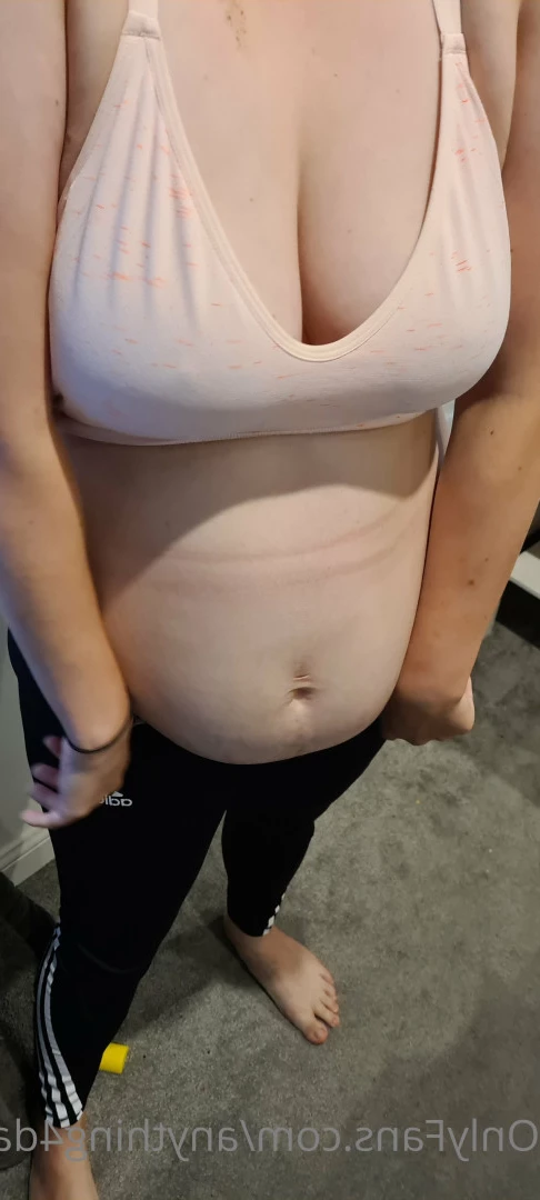 anything4daddyvip Onlyfans leaked photo 7634847 on Hotleaks.tv