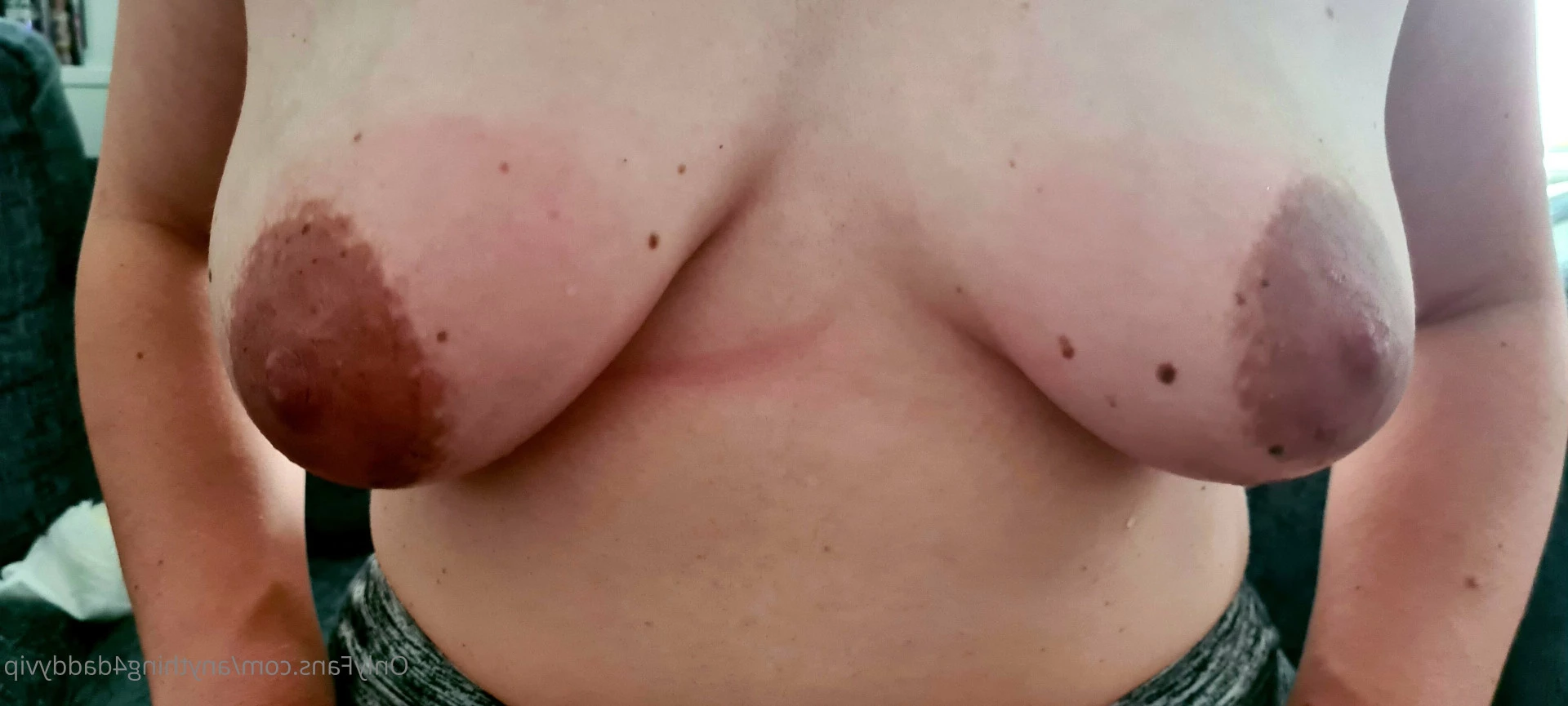 anything4daddyvip Onlyfans leaked photo 7634861 on Hotleaks.tv
