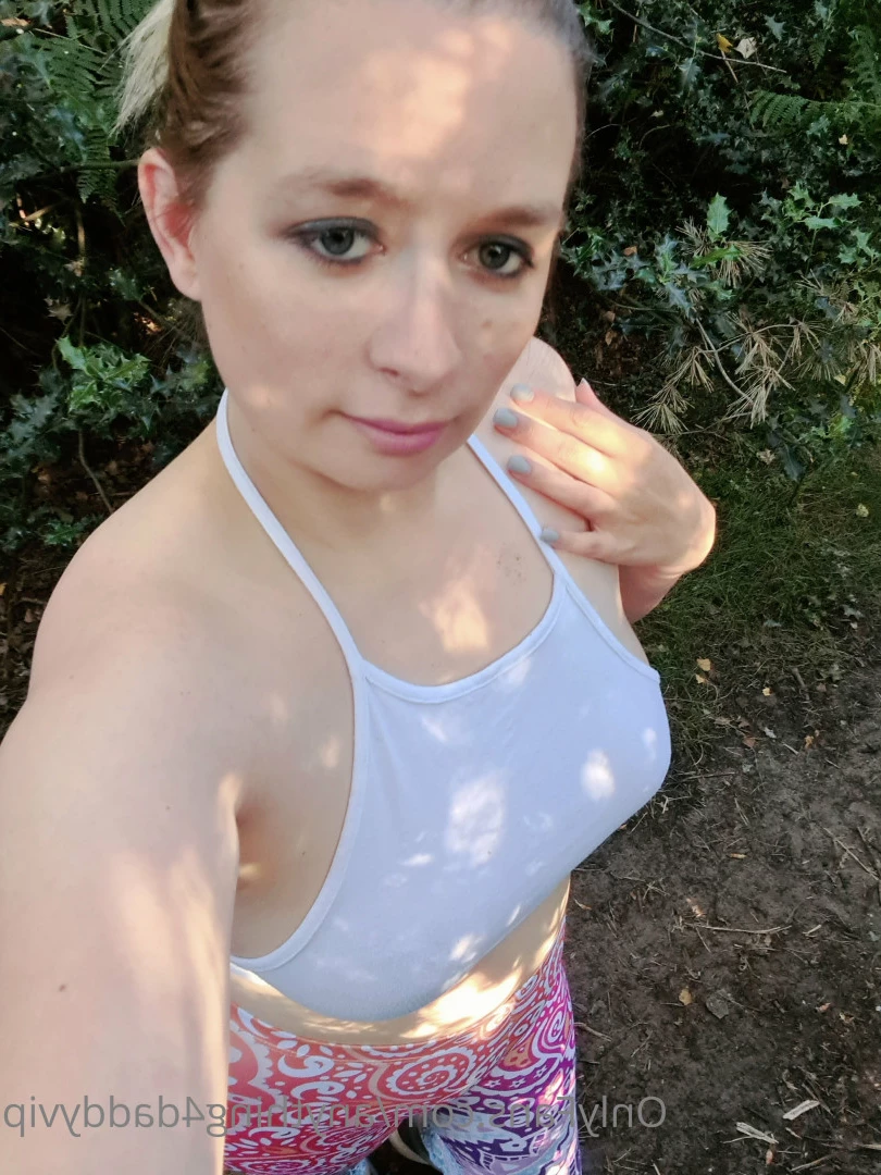 anything4daddyvip Onlyfans leaked photo 7634913 on Hotleaks.tv