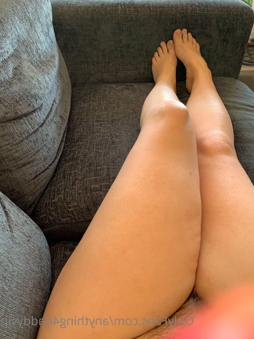 anything4daddyvip Onlyfans leaked photo 7635081 on Hotleaks.tv