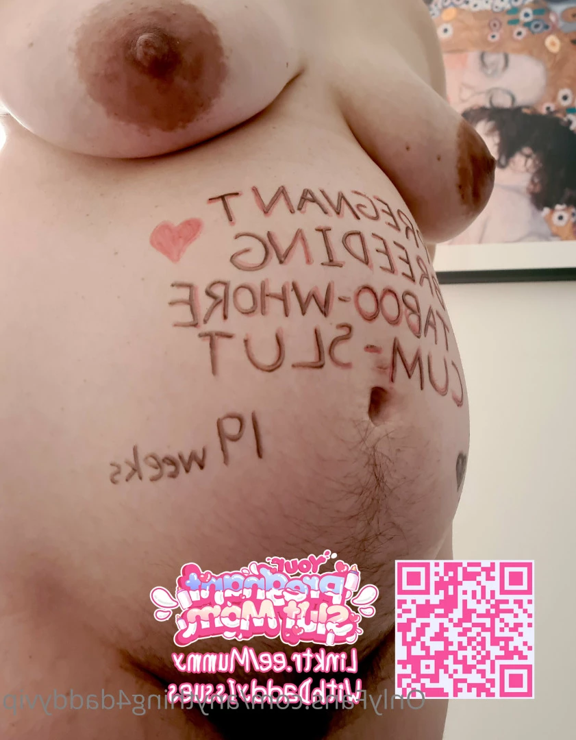 anything4daddyvip Onlyfans leaked photo 7635250 on Hotleaks.tv
