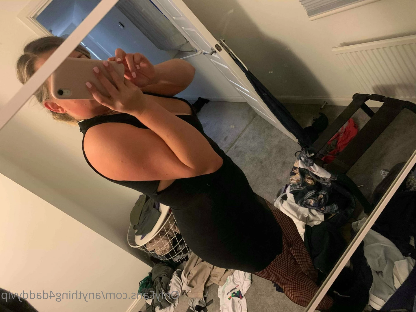 anything4daddyvip Onlyfans leaked photo 7635327 on Hotleaks.tv