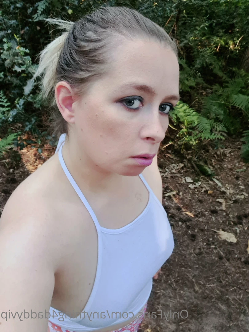 anything4daddyvip Onlyfans leaked photo 7635532 on Hotleaks.tv
