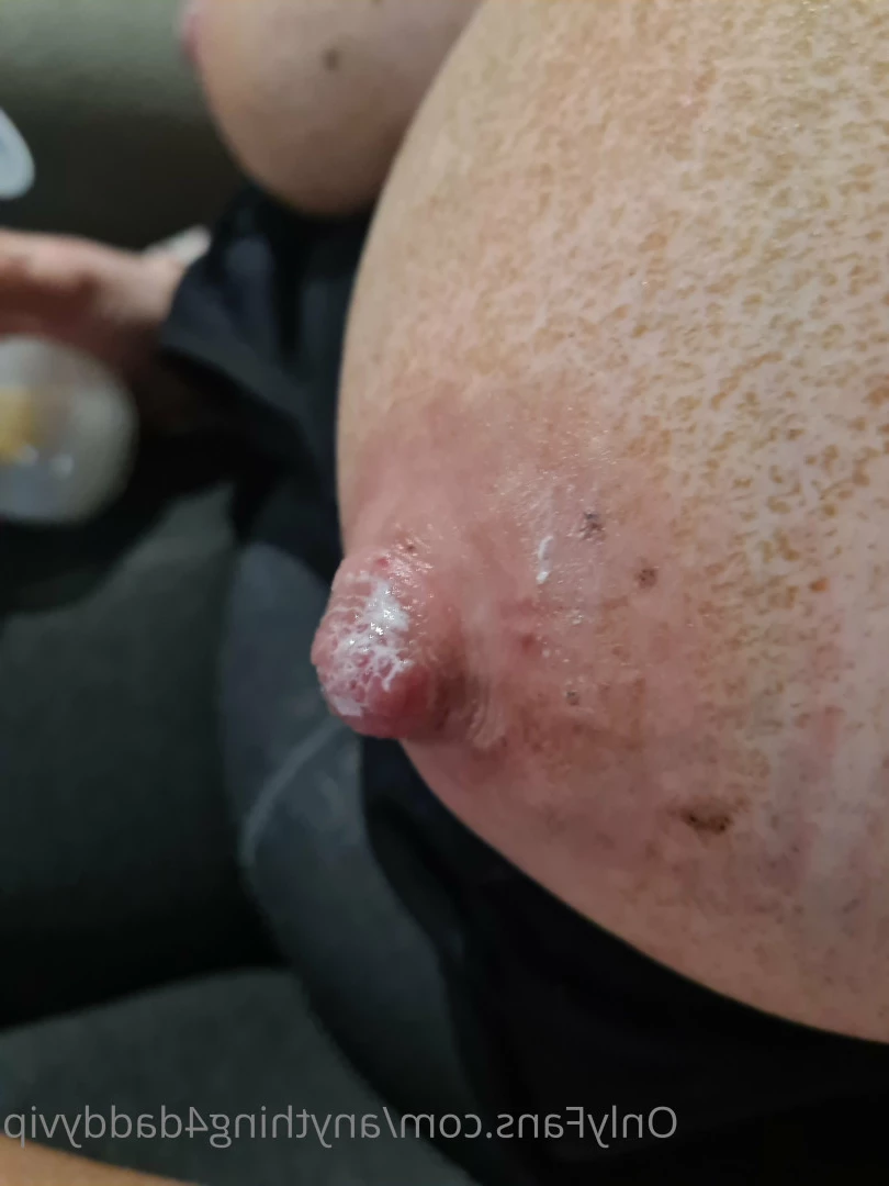anything4daddyvip Onlyfans leaked photo 7635538 on Hotleaks.tv