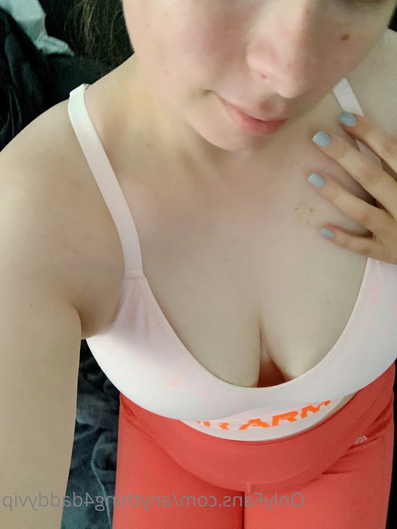anything4daddyvip Onlyfans leaked photo 7635606 on Hotleaks.tv