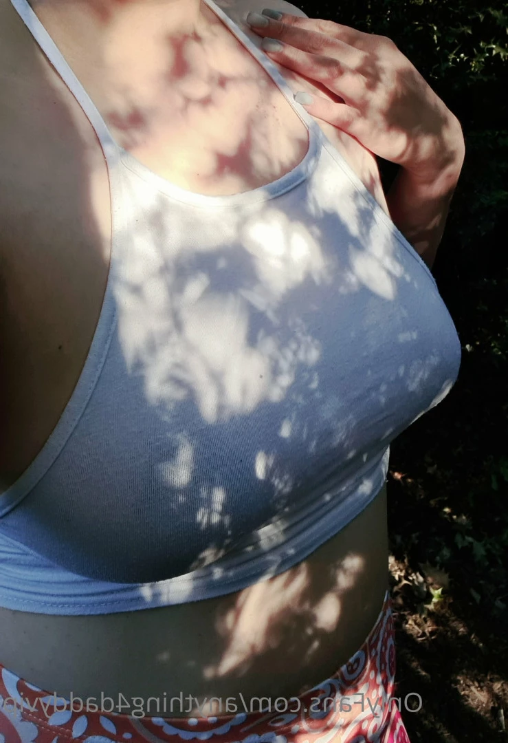 anything4daddyvip Onlyfans leaked photo 7635654 on Hotleaks.tv