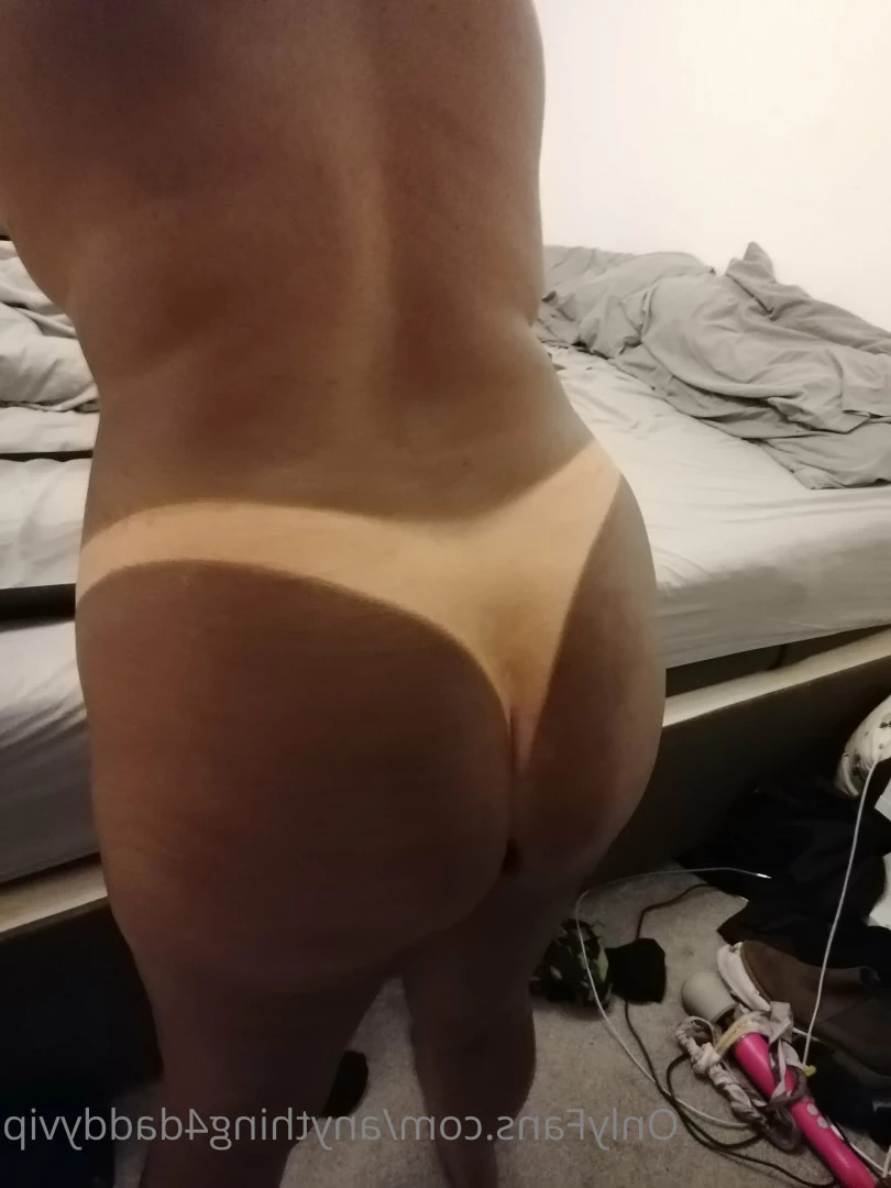 anything4daddyvip Onlyfans leaked photo 7635686 on Hotleaks.tv