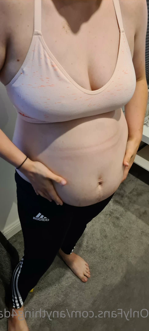 anything4daddyvip Onlyfans leaked photo 7635693 on Hotleaks.tv