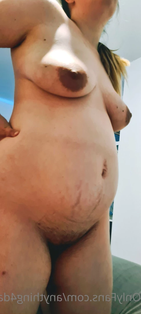 anything4daddyvip Onlyfans leaked photo 7635702 on Hotleaks.tv