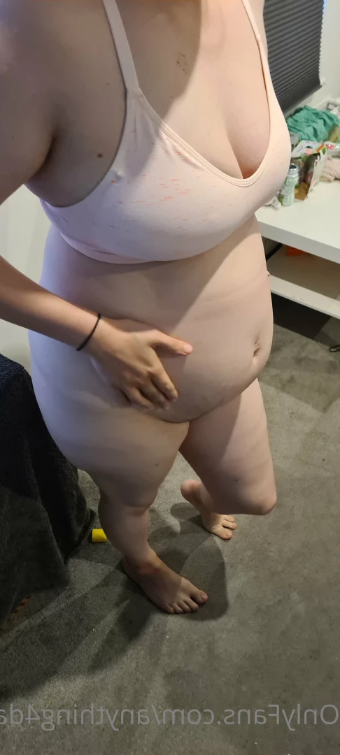 anything4daddyvip Onlyfans leaked photo 7636167 on Hotleaks.tv