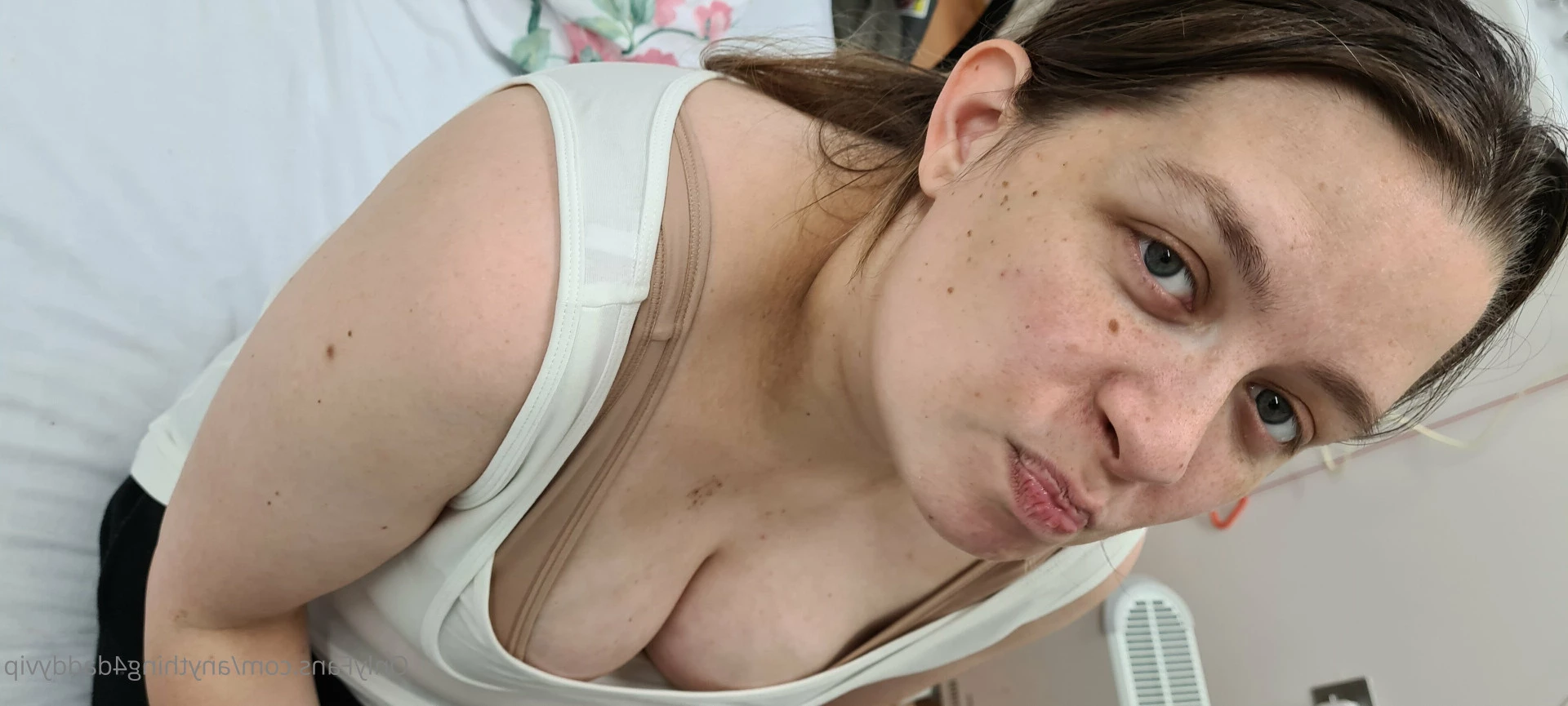 anything4daddyvip Onlyfans leaked photo 7636270 on Hotleaks.tv