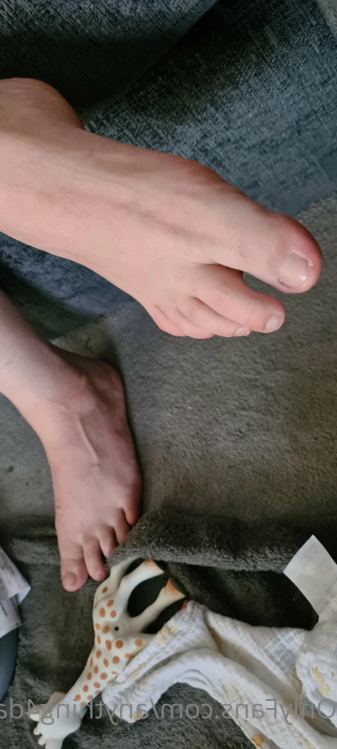 anything4daddyvip Onlyfans leaked photo 7636364 on Hotleaks.tv