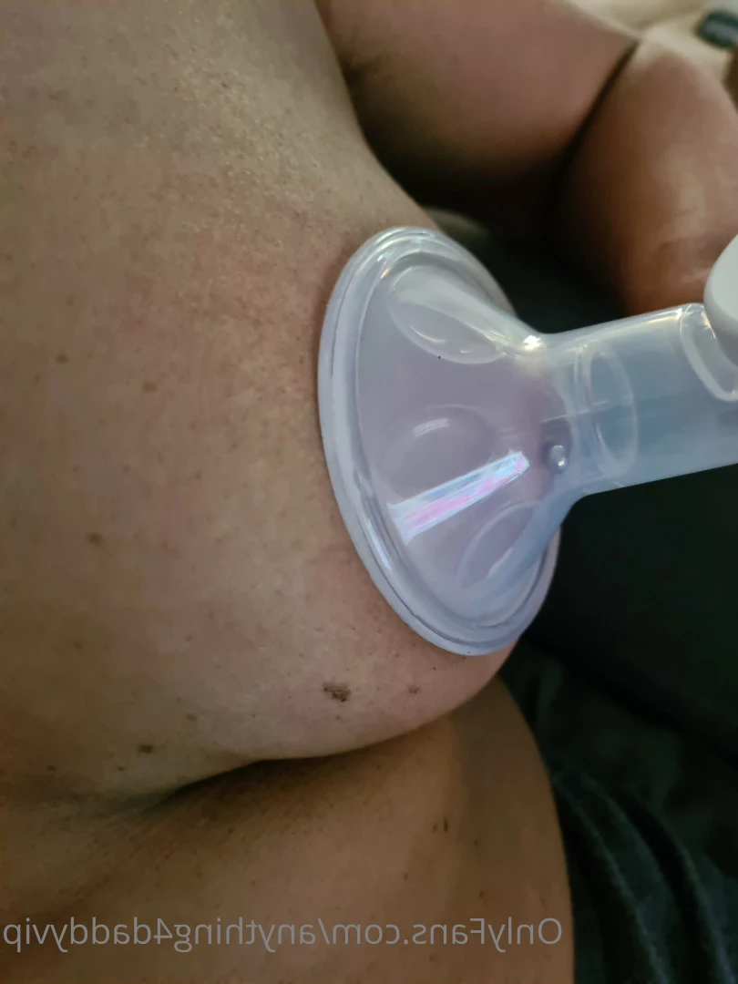 anything4daddyvip Onlyfans leaked photo 7636384 on Hotleaks.tv