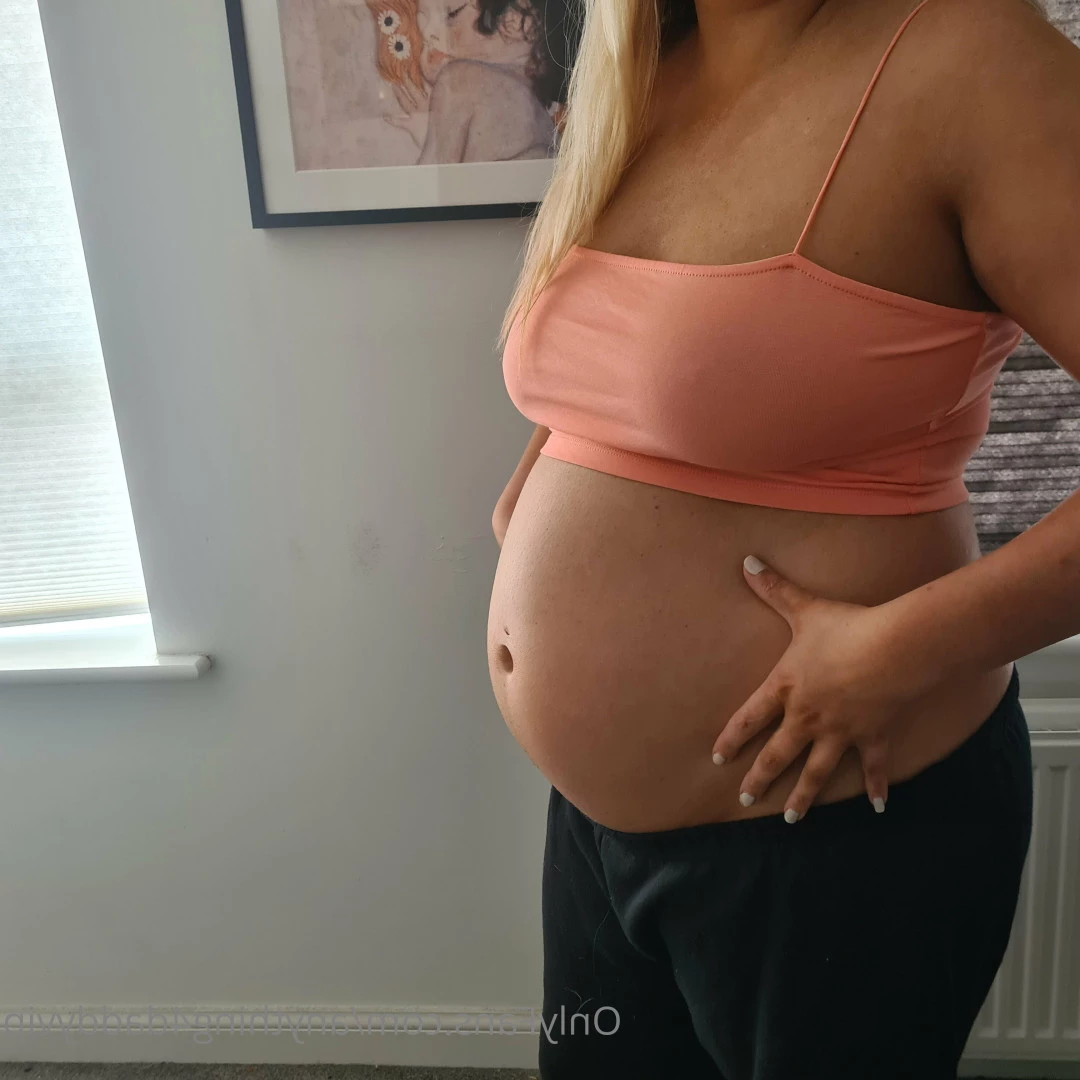 anything4daddyvip Onlyfans leaked photo 7636440 on Hotleaks.tv