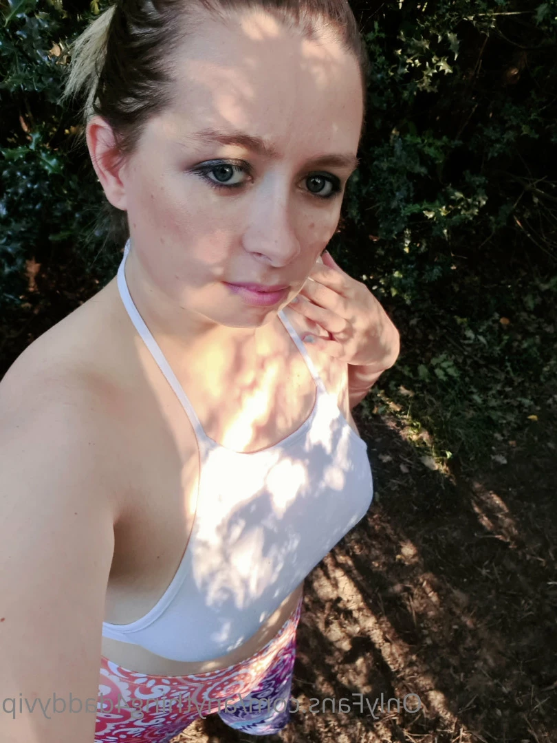anything4daddyvip Onlyfans leaked photo 7636507 on Hotleaks.tv