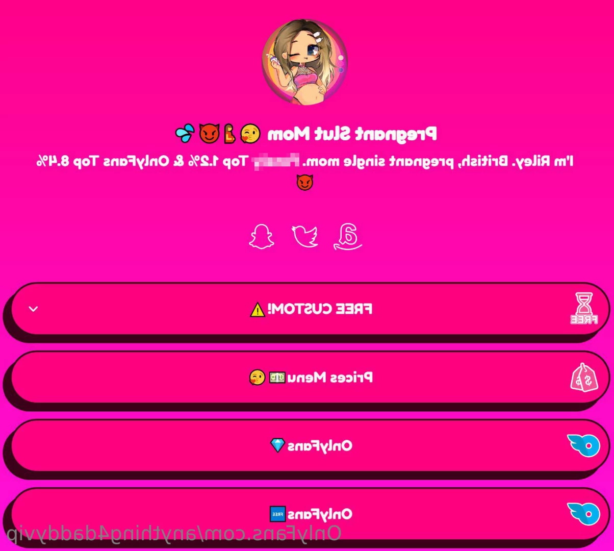 anything4daddyvip Onlyfans leaked photo 7636548 on Hotleaks.tv