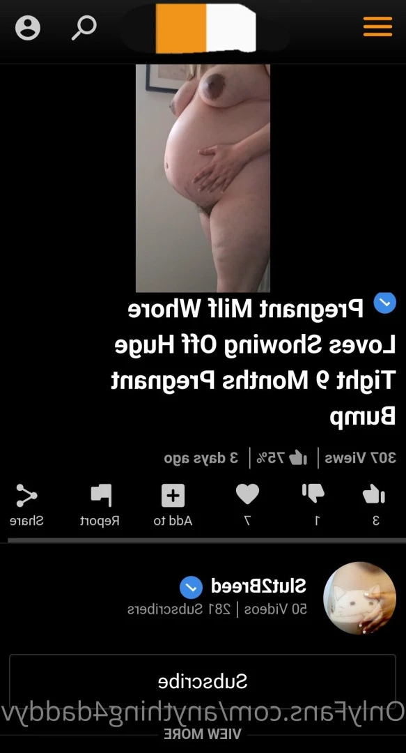 anything4daddyvip Onlyfans leaked photo 7636623 on Hotleaks.tv