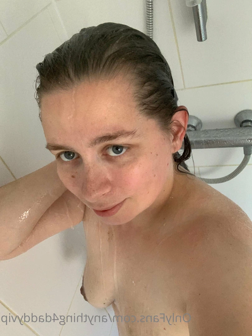 anything4daddyvip Onlyfans leaked photo 7636630 on Hotleaks.tv